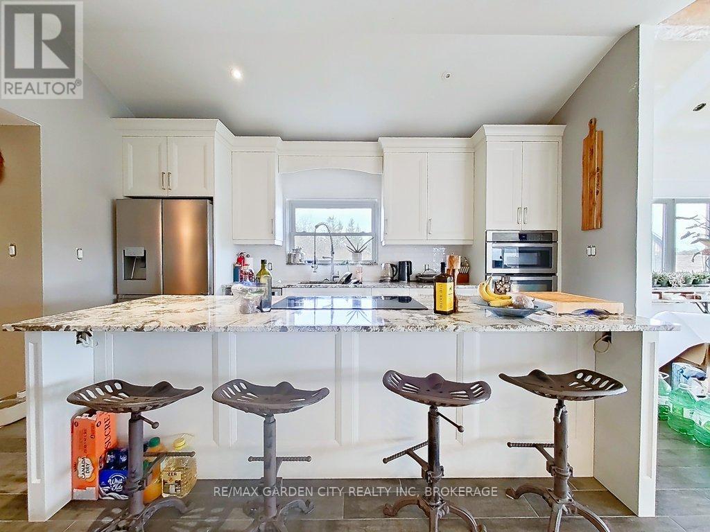 1030 METLER ROAD - 13