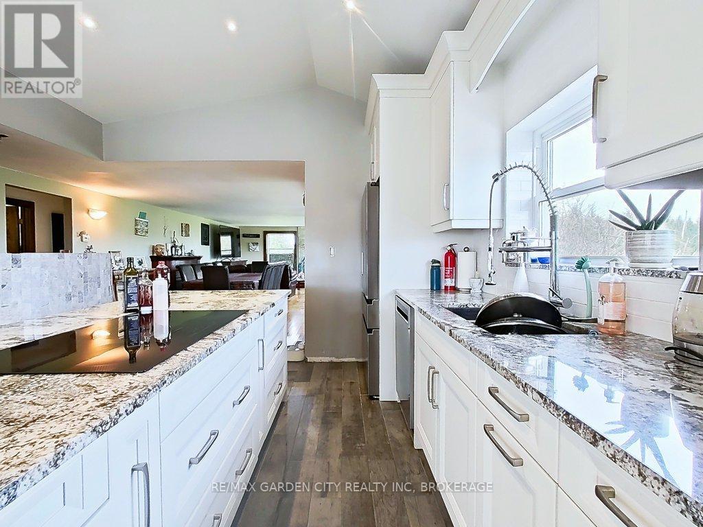 1030 METLER ROAD - 16
