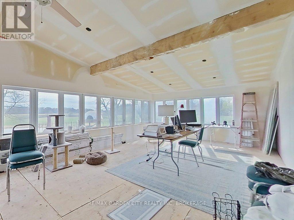 1030 METLER ROAD - 17