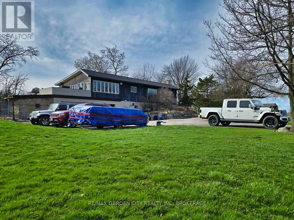 1030 METLER ROAD - 2