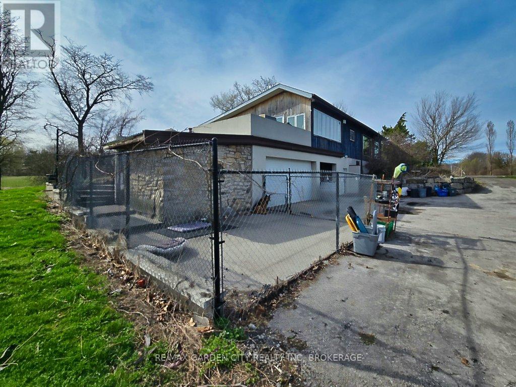 1030 METLER ROAD - 3