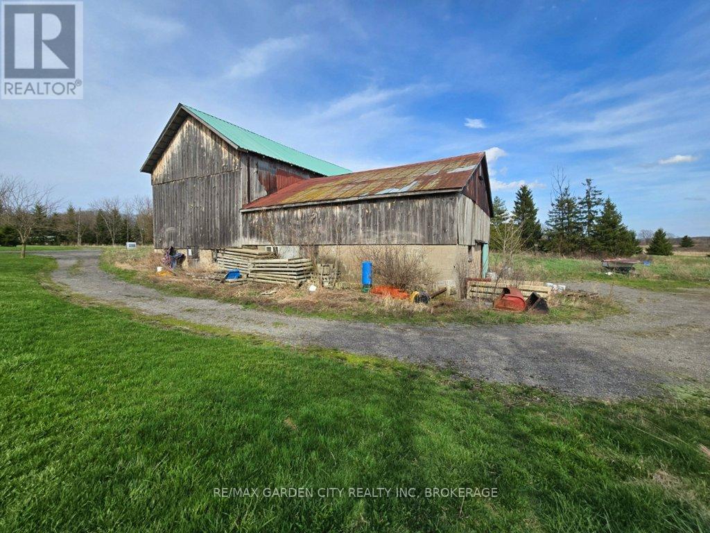 1030 METLER ROAD - 7
