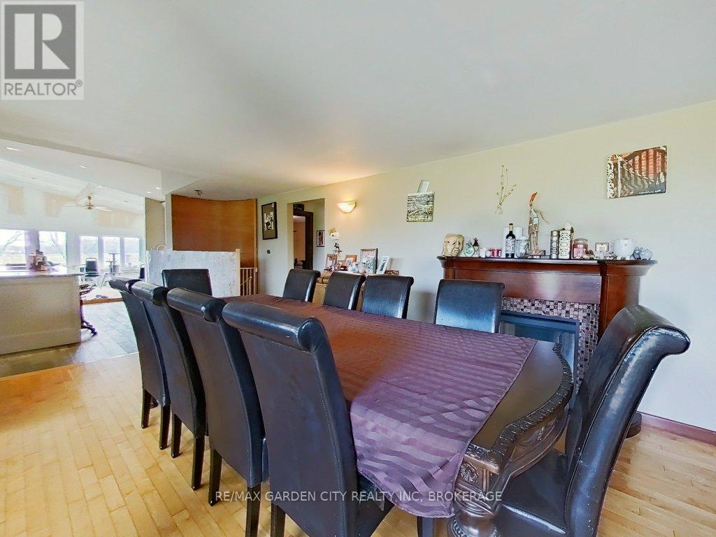 1030 METLER ROAD - 8
