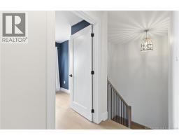 2pc Bathroom - 3 Heros Court, Moncton, NB E1G6A3 Photo 14