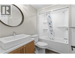 3 Heros Court, Moncton, NB E1G6A3 Photo 27