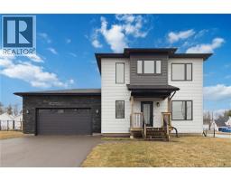 3 Heros Court, Moncton, NB E1G6A3 Photo 31