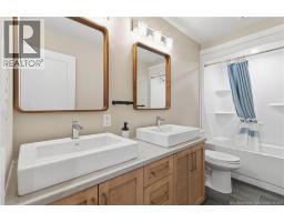 3 Heros Court, Moncton, NB E1G6A3 Photo 19