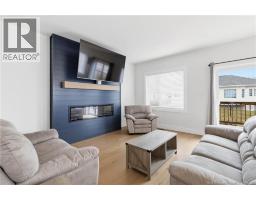 Mud room - 3 Heros Court, Moncton, NB E1G6A3 Photo 13