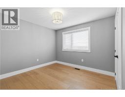 3 Heros Court, Moncton, NB E1G6A3 Photo 18