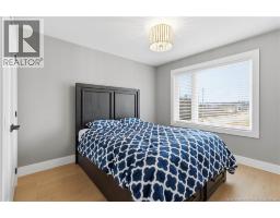 Office - 3 Heros Court, Moncton, NB E1G6A3 Photo 17