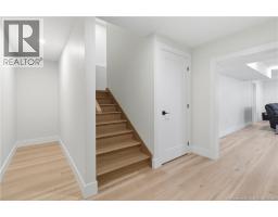 3 Heros Court, Moncton, NB E1G6A3 Photo 24