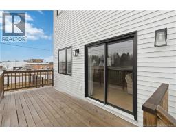 3 Heros Court, Moncton, NB E1G6A3 Photo 29