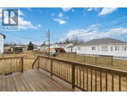 3 Heros Court, Moncton, NB E1G6A3 Photo 30