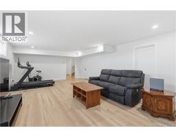 3 Heros Court, Moncton, NB E1G6A3 Photo 26