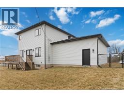 3 Heros Court, Moncton, NB E1G6A3 Photo 32
