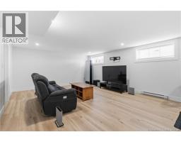 3 Heros Court, Moncton, NB E1G6A3 Photo 25
