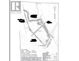 384 Main Street thumbnail 4