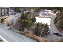 1140-Lot 3 Thorburn Road thumbnail 2