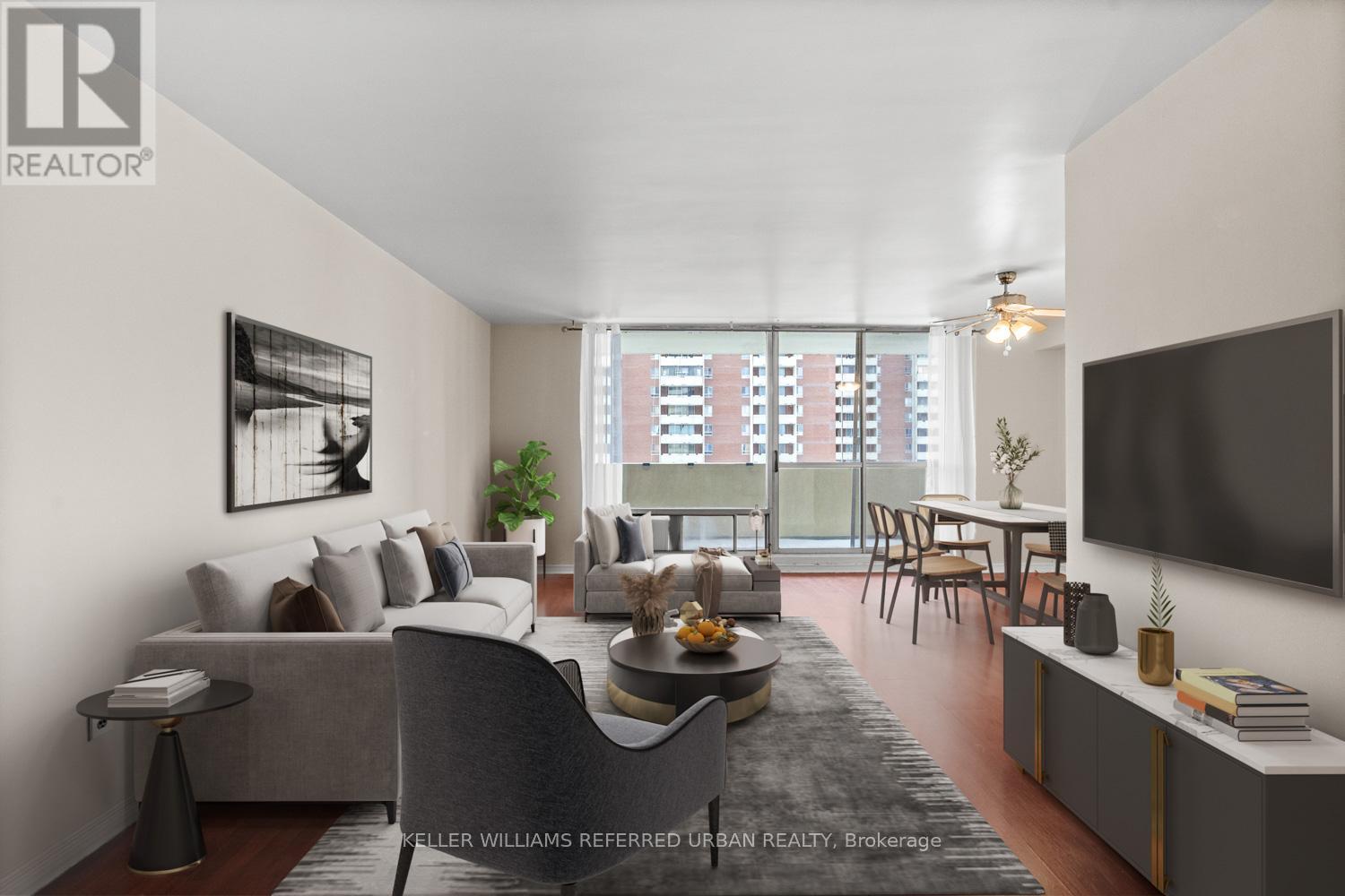 #903 5 MASSEY SQUARE - 2
