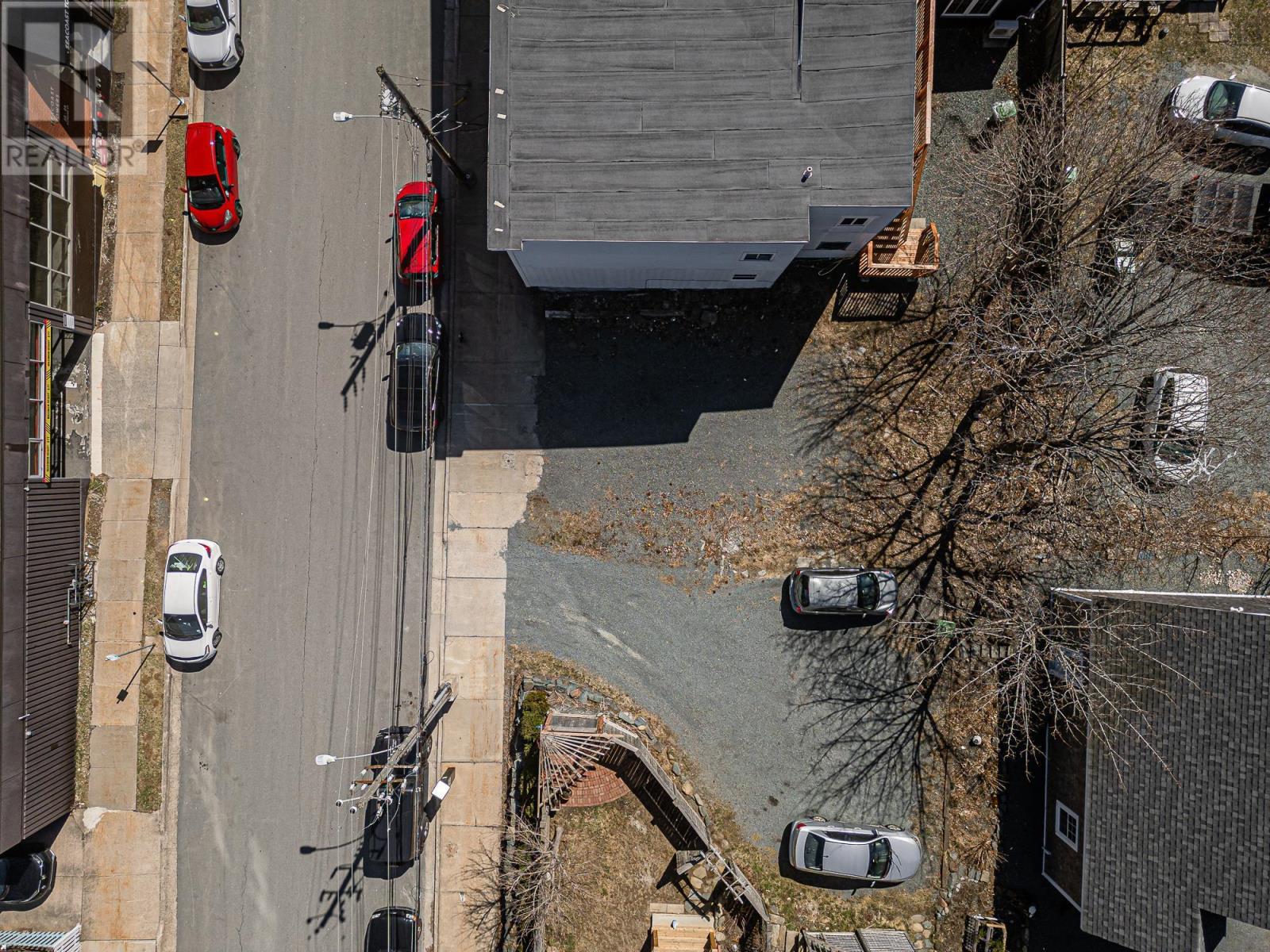 Property 2 of 7 of 21 Dundas Street