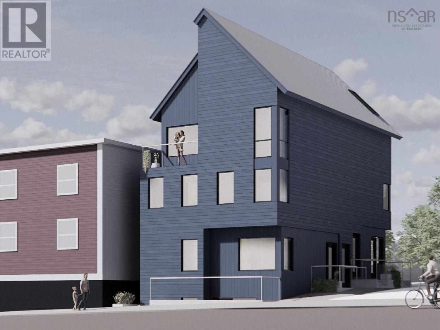 Property 5 of 7 of 21 Dundas Street