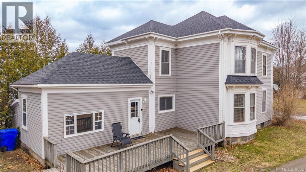 42 Princess — photo 2