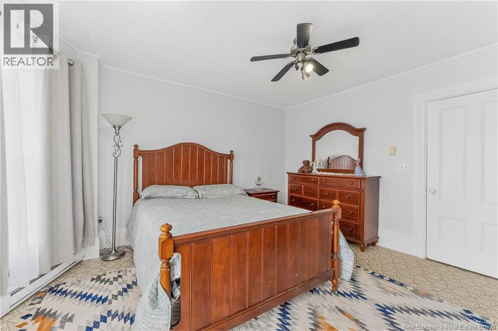 42 Princess — photo 25