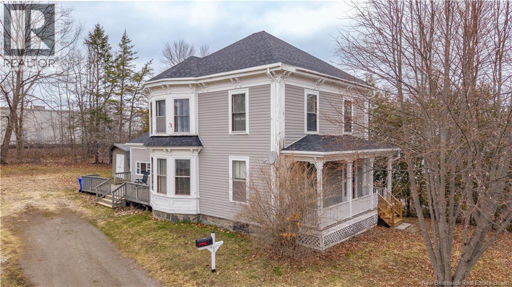 42 Princess — photo 41
