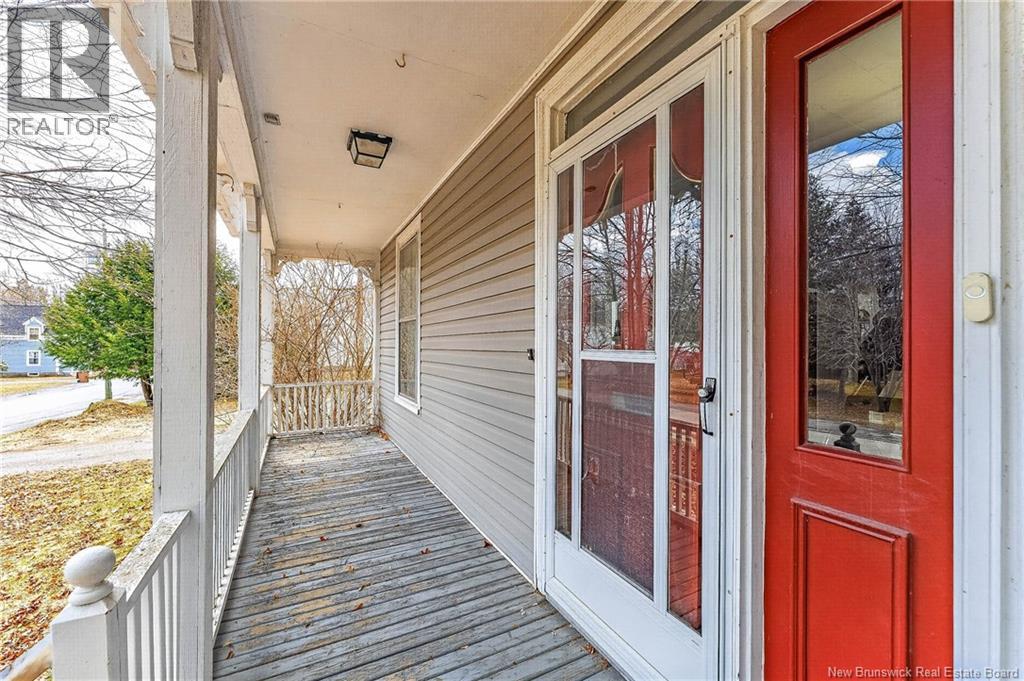 42 Princess — photo 45