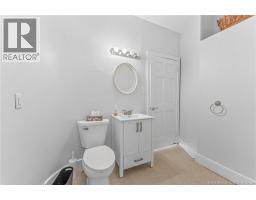 Dining room - 42 Princess, St  Stephen, NB E3L2E8 Photo 10