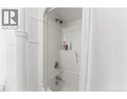 42 Princess, St  Stephen, NB E3L2E8 Photo 22