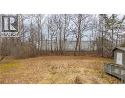 42 Princess, St  Stephen, NB E3L2E8 Photo 37
