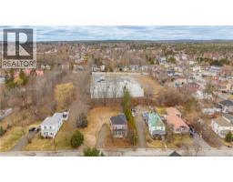 42 Princess, St  Stephen, NB E3L2E8 Photo 39