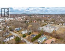 42 Princess, St  Stephen, NB E3L2E8 Photo 40
