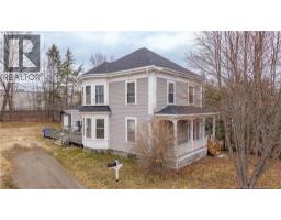 42 Princess, St  Stephen, NB E3L2E8 Photo 41