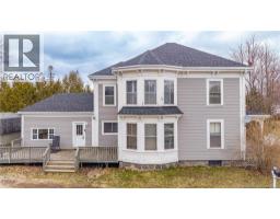 42 Princess, St  Stephen, NB E3L2E8 Photo 42