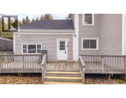 42 Princess, St  Stephen, NB E3L2E8 Photo 43