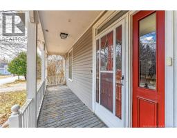 42 Princess, St  Stephen, NB E3L2E8 Photo 45