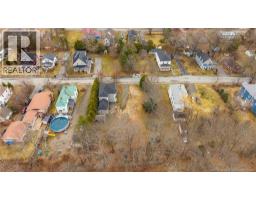 42 Princess, St  Stephen, NB E3L2E8 Photo 47