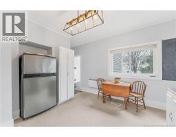 Living room - 42 Princess, St  Stephen, NB E3L2E8 Photo 7