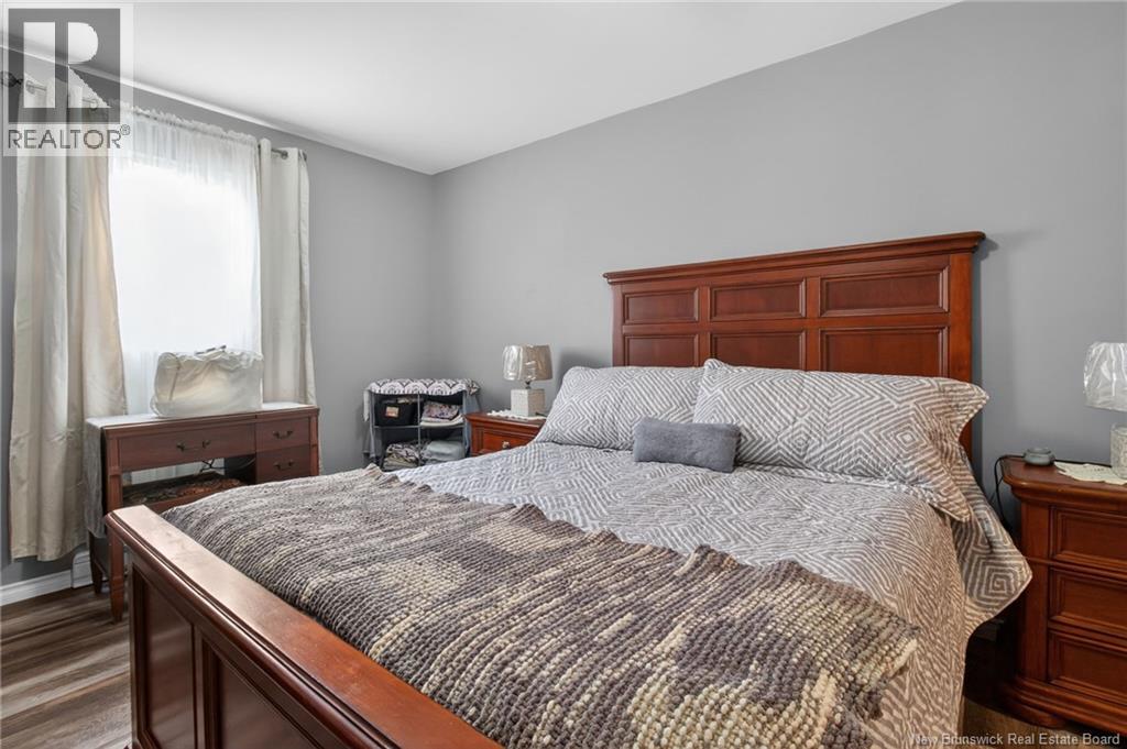 3 Brighton Street - 12