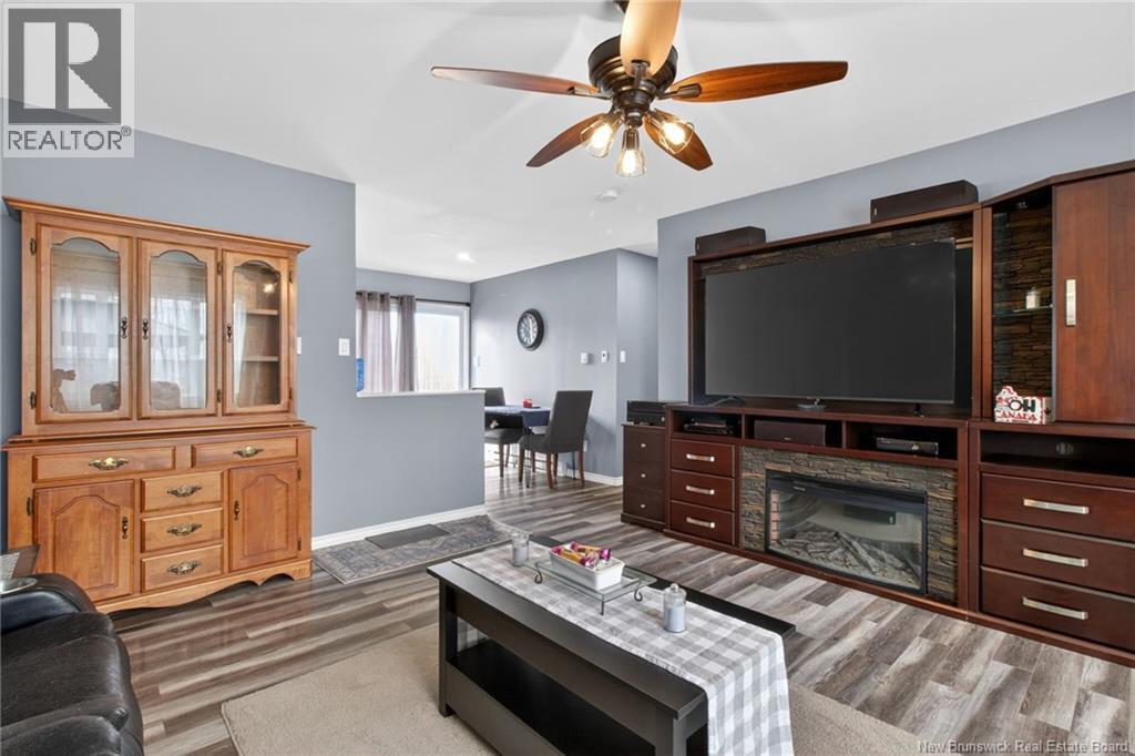 3 Brighton Street - 4