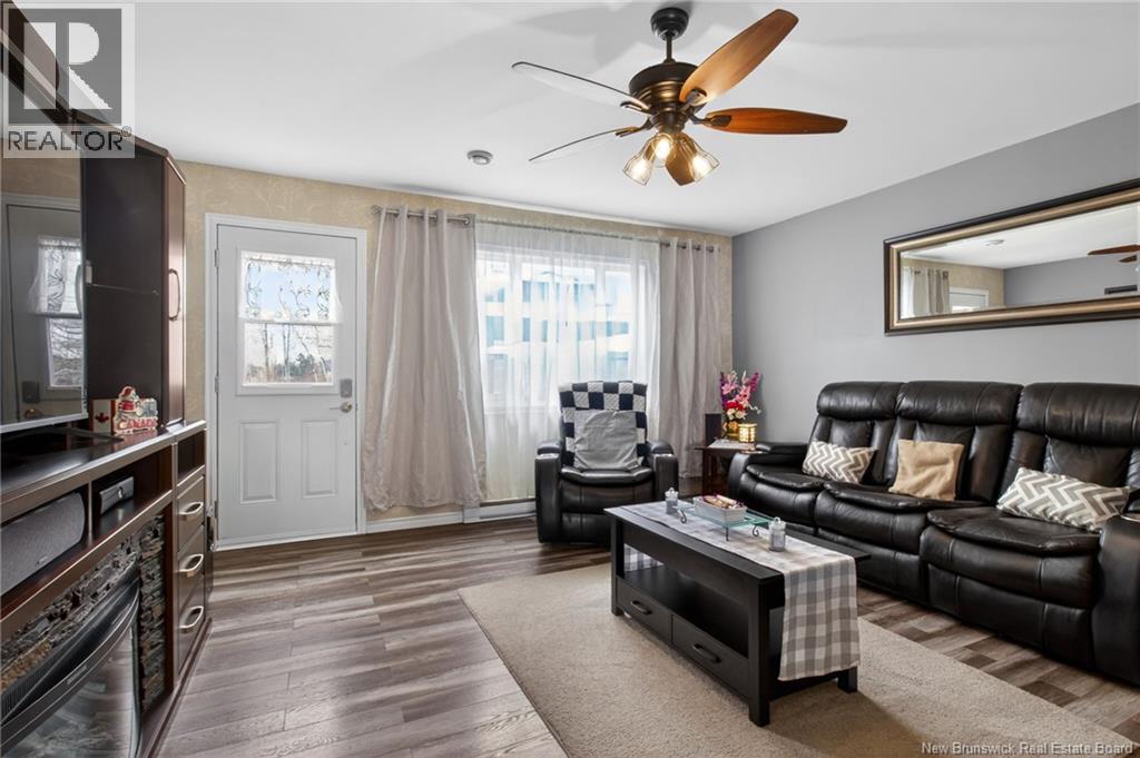 3 Brighton Street - Image 5