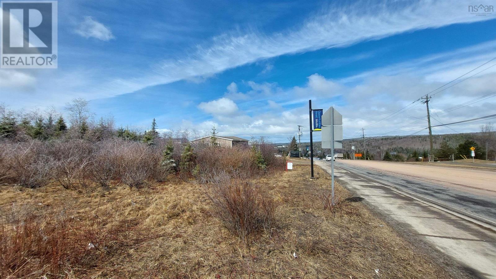 Property 7 of 16 of Lot 2A Reeves St