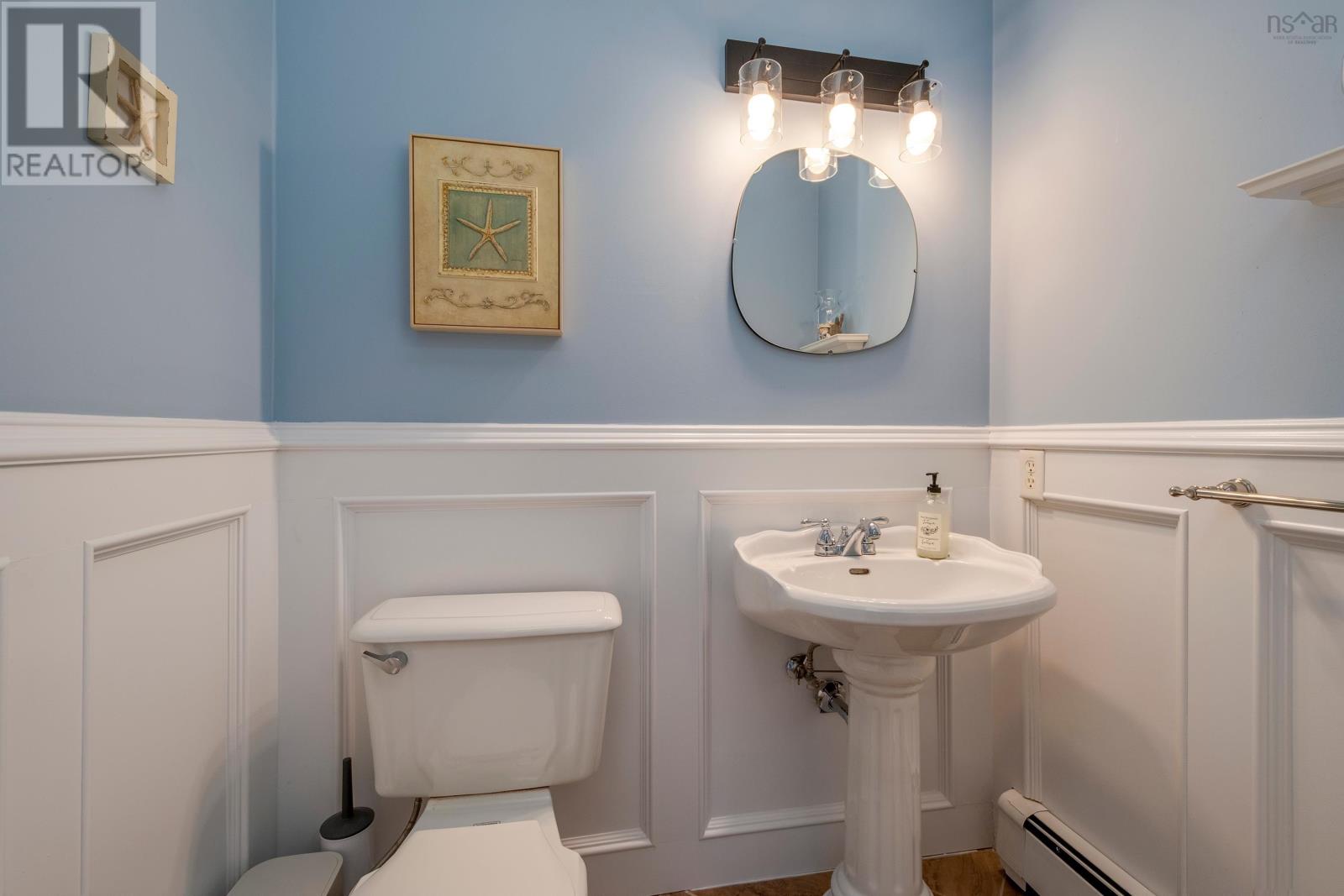 Property 17 of 32 of 133 Raptor Way