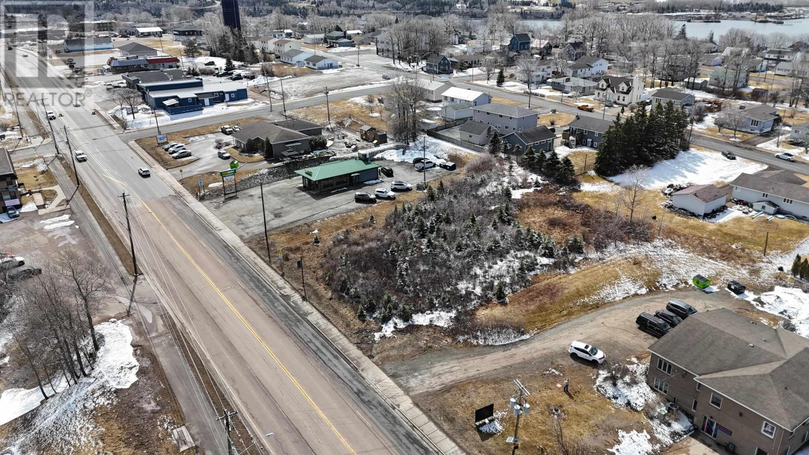 Property 6 of 16 of Lot 2A Reeves St