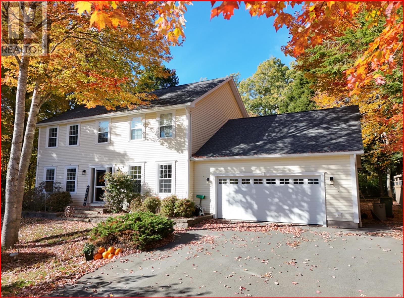 Property photo of 133 Raptor Way