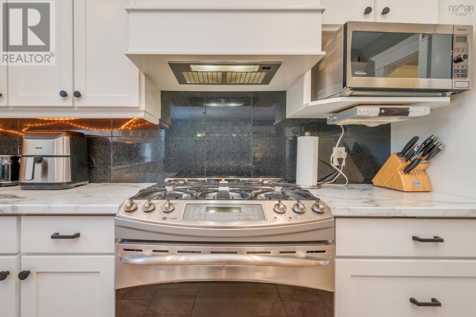 Property 13 of 32 of 133 Raptor Way