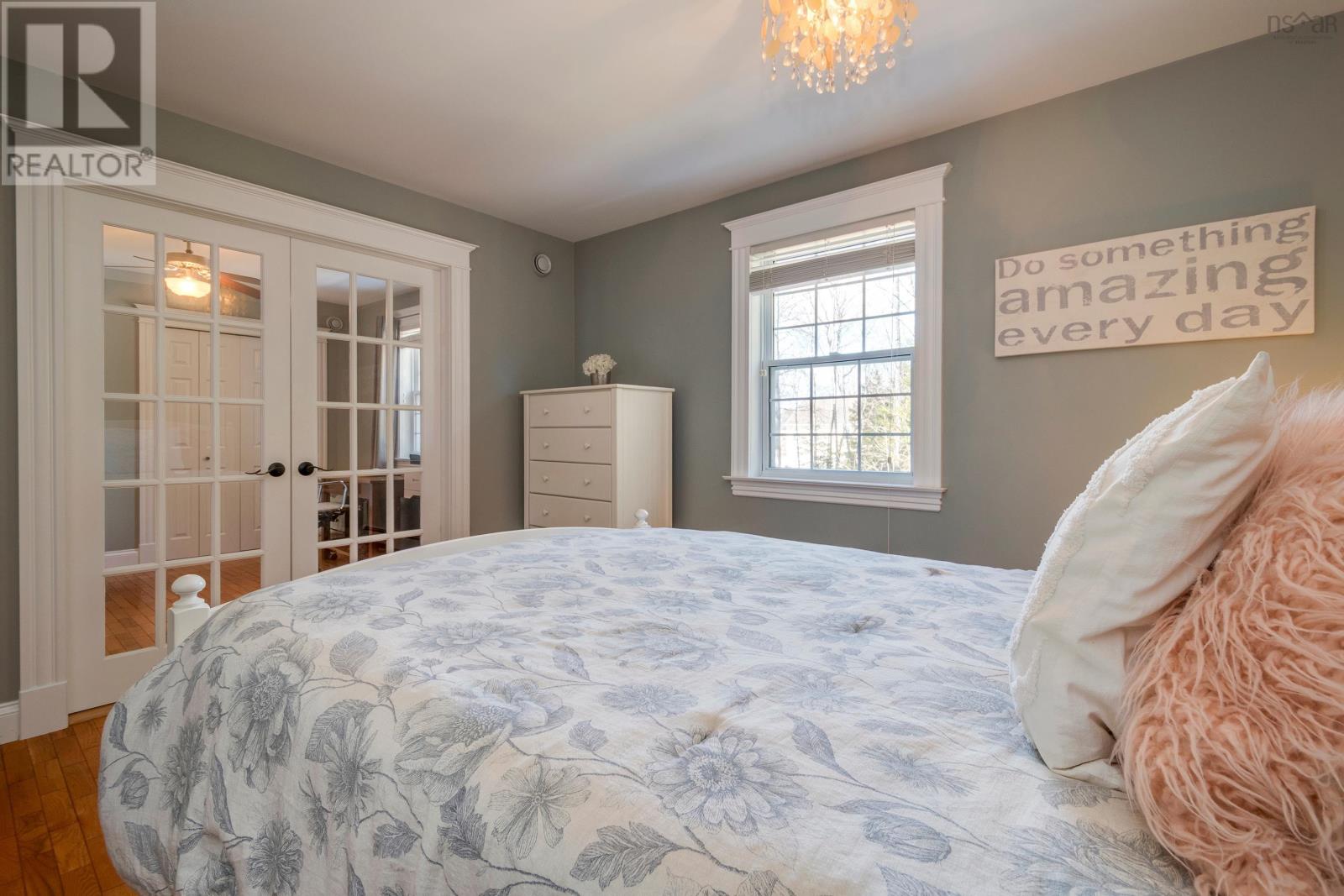 Property 25 of 32 of 133 Raptor Way