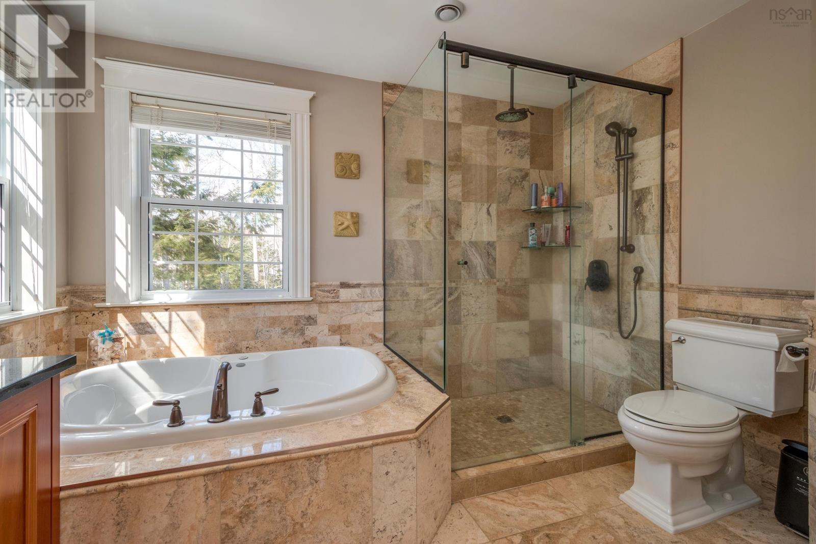 Property 24 of 32 of 133 Raptor Way